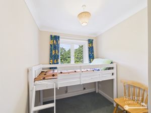 Bedroom 4- click for photo gallery